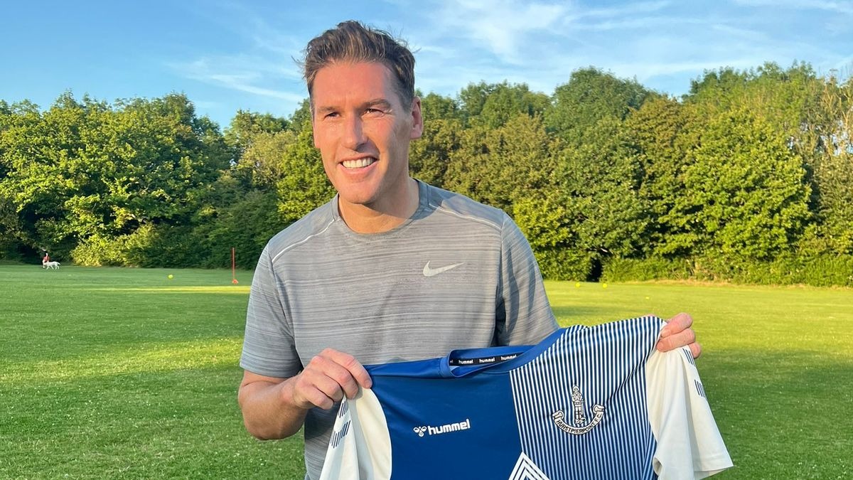 premier-league-Gareth-Barry.jpg