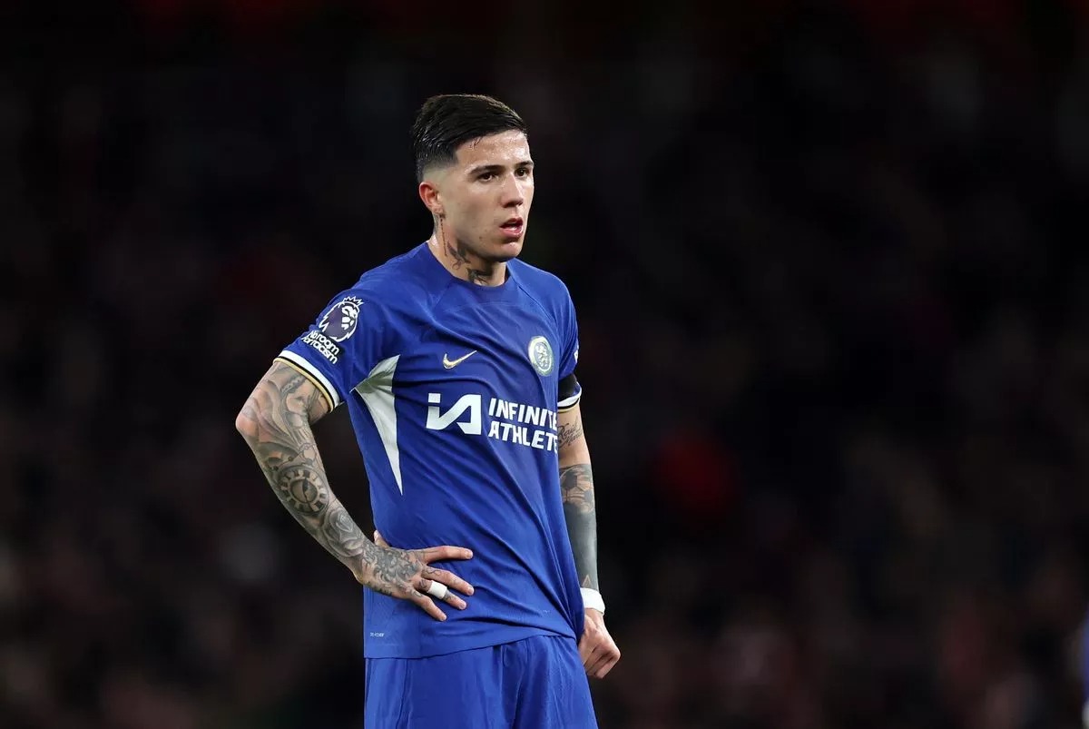 Enzo-Fernandez-chelsea.jpg