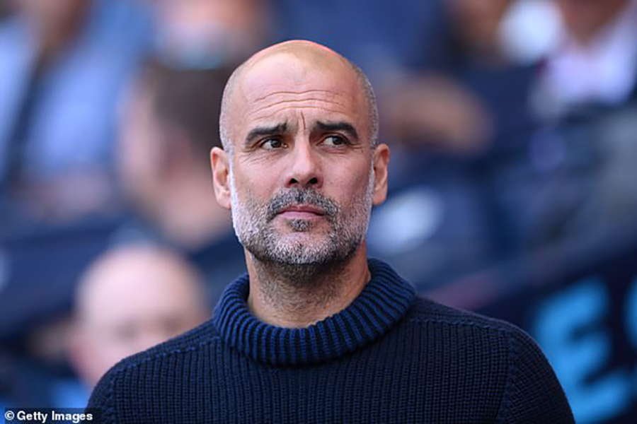 pep-guardiola-man-city.jpg