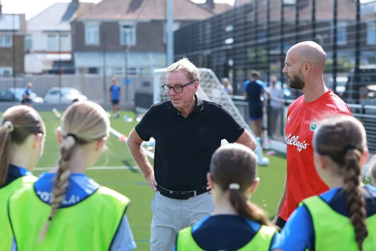 manchester-united-Redknapp.jpg