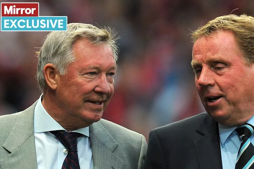 sir-alex-ferguson-manchester-united.jpg
