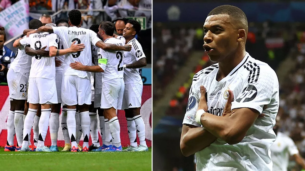 real-madrid-pha-ky-luc-gianh-sieu-cup-chau-au.jpg
