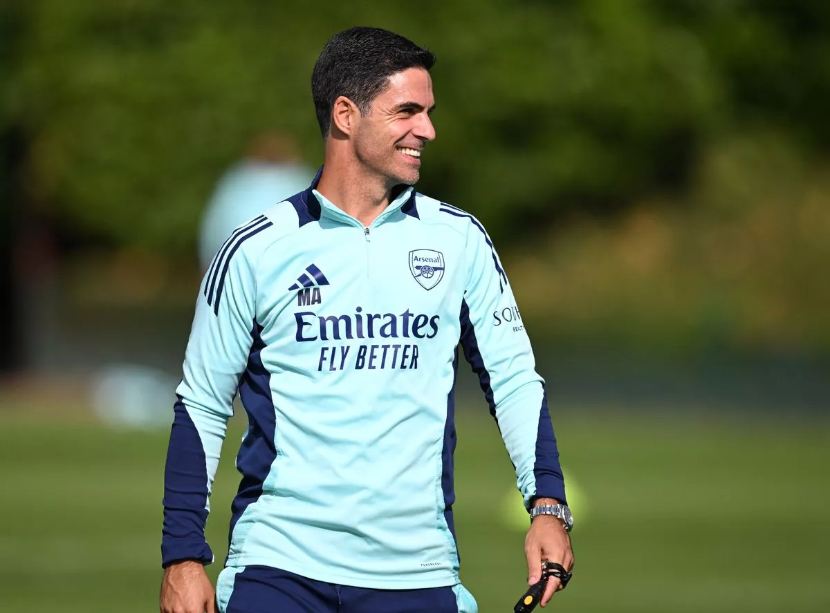 arsenal-mikel-arteta.jpg