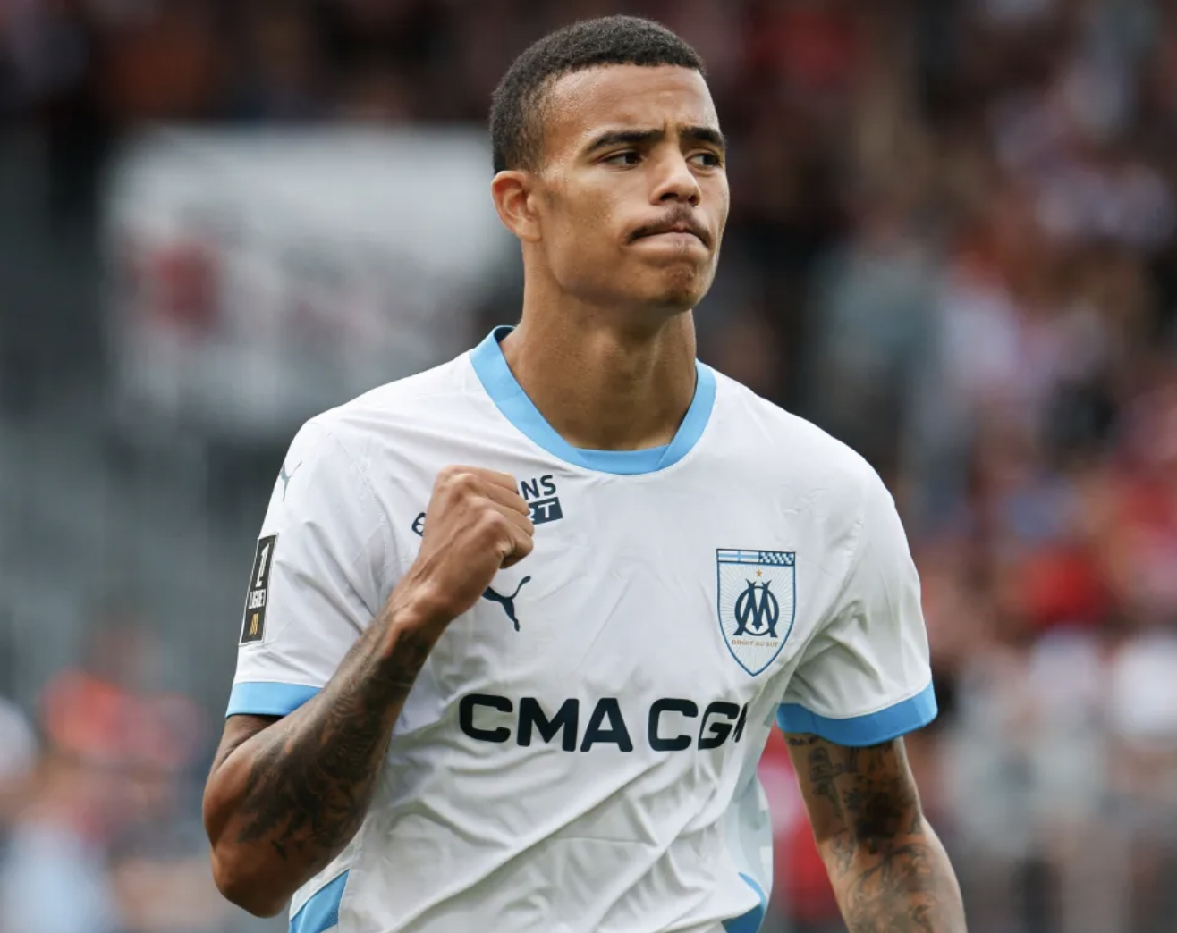 marseille-mason-greenwood.png
