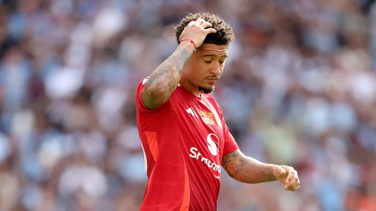 sancho-mu.jpg