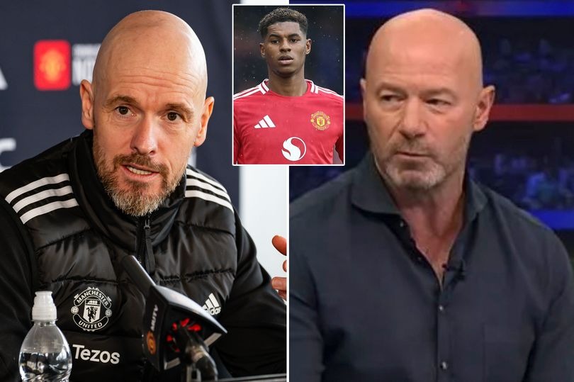 ten-hag-chi-trich-huyen-thoai-bong-da-anh-vi-rashford.jpg