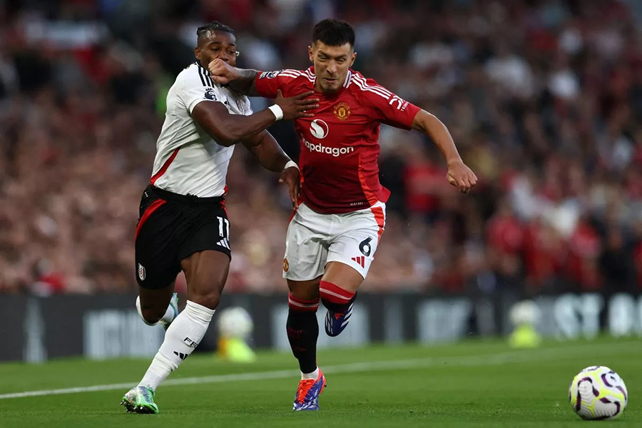 manchester-united-lisandro-martinez.jpg