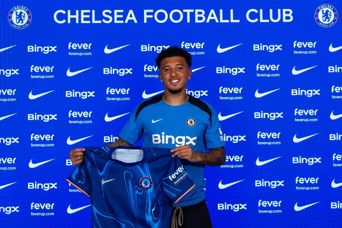 mu-chelsea-jadon-sancho.jpg