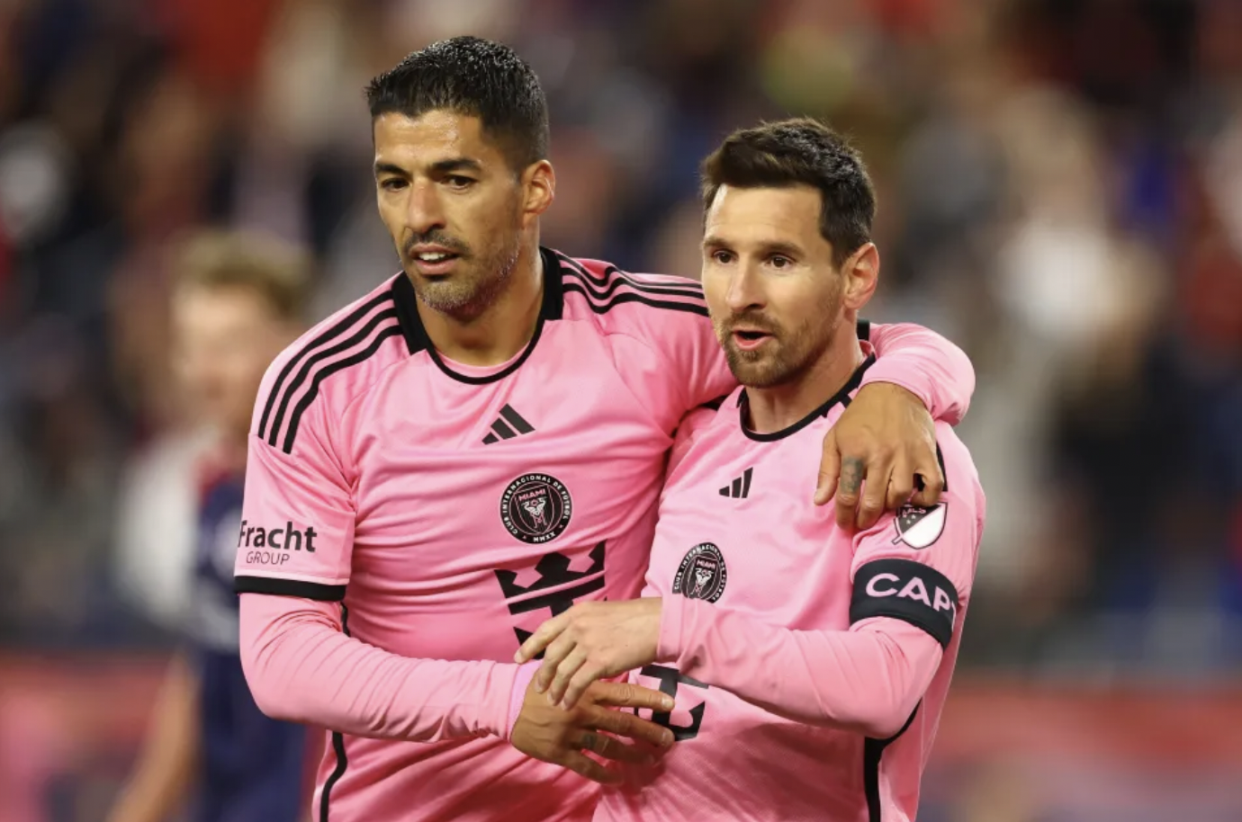 inter-miami-messi-suarez.png