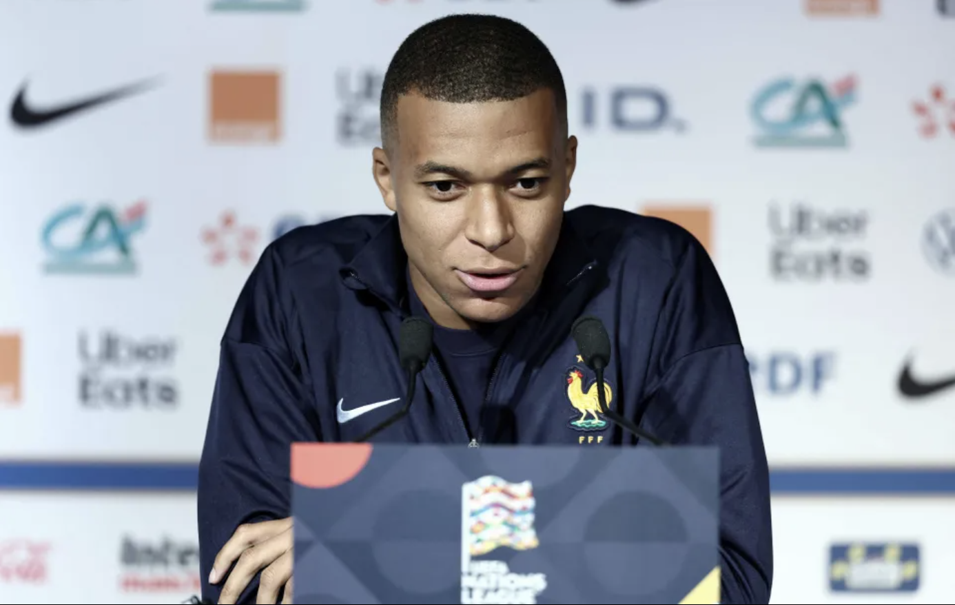 kylian-mbappe.png