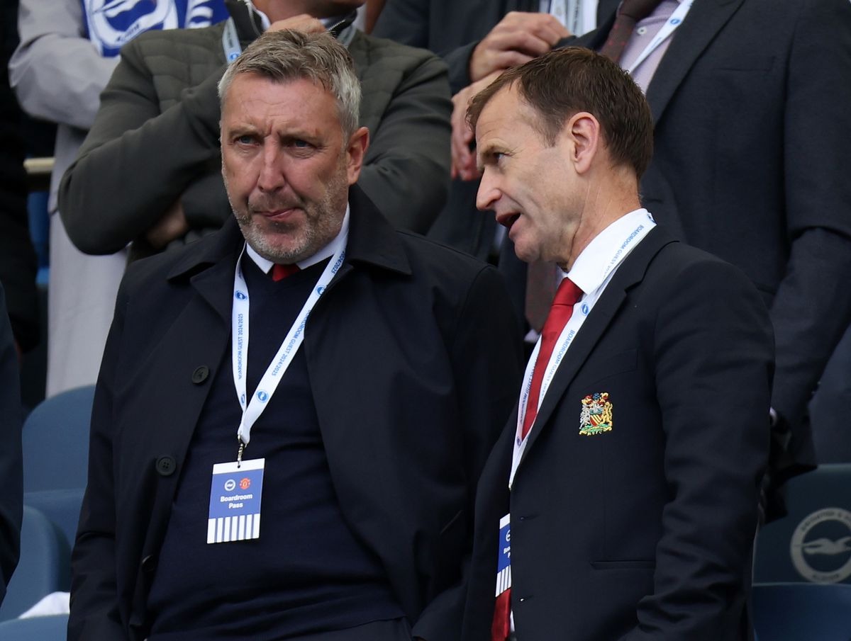 manchester-united.jpg