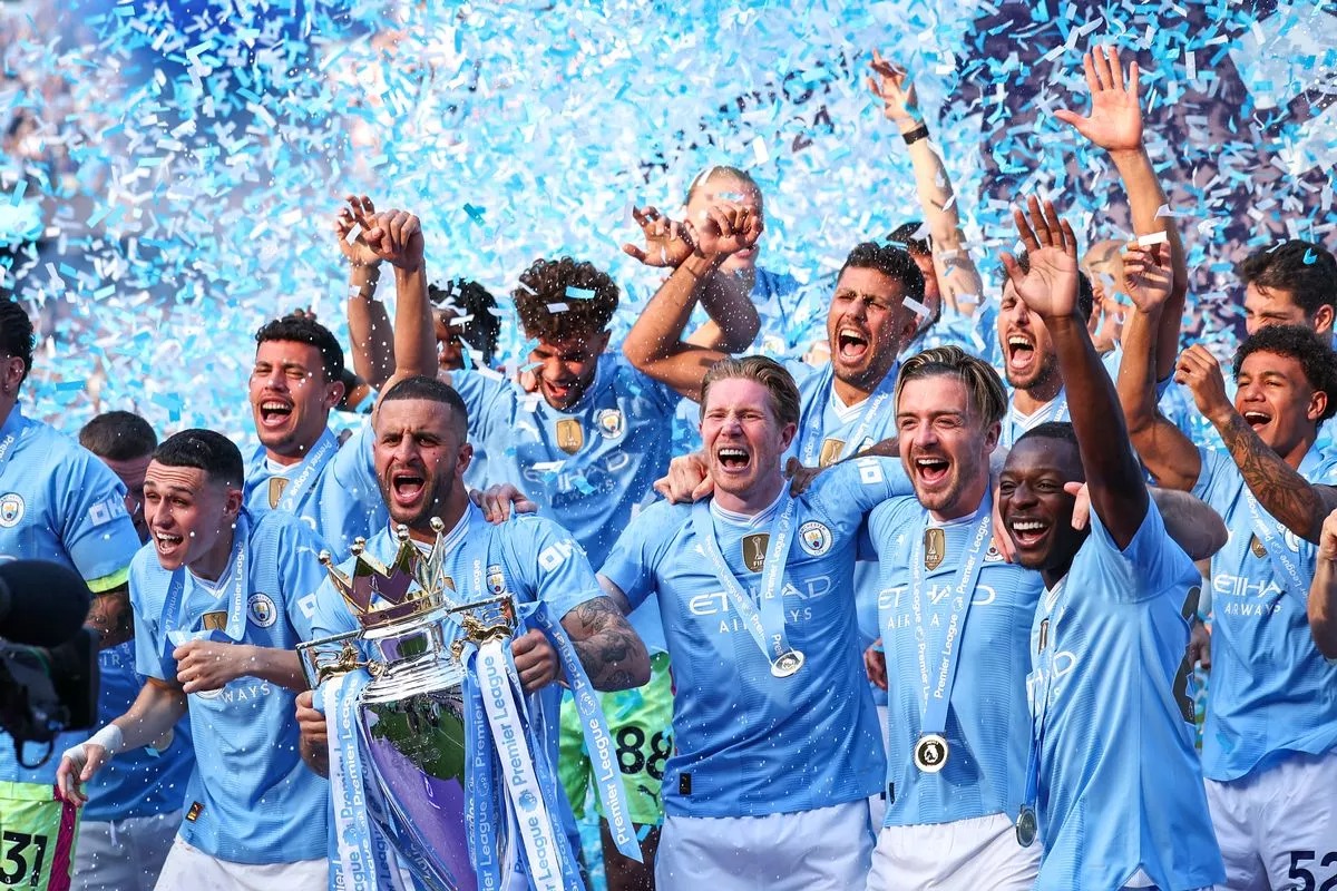 man-city-premier-league.jpg
