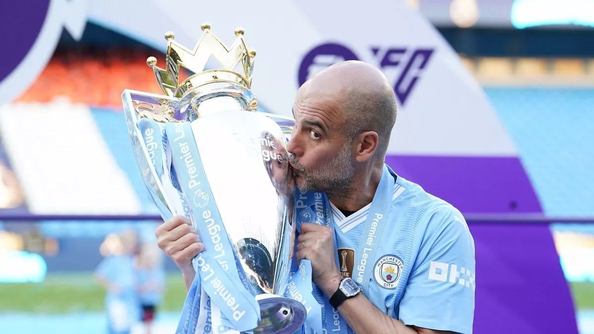 pep-guardiola-man-city.jpg