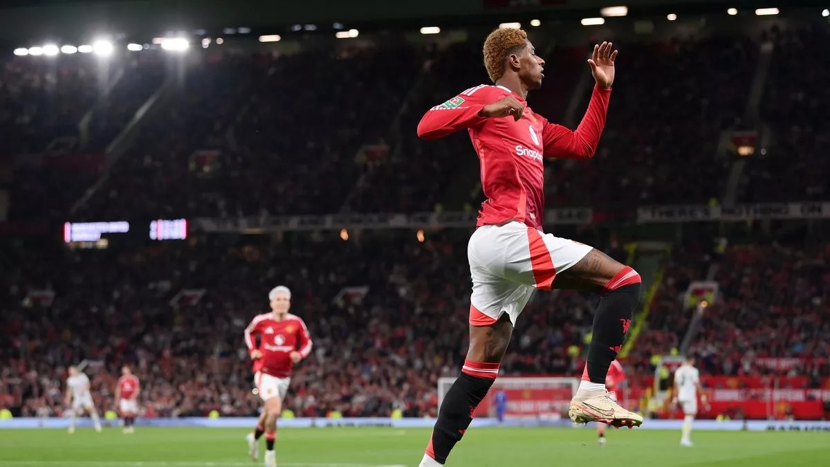 rashford-mu.jpg