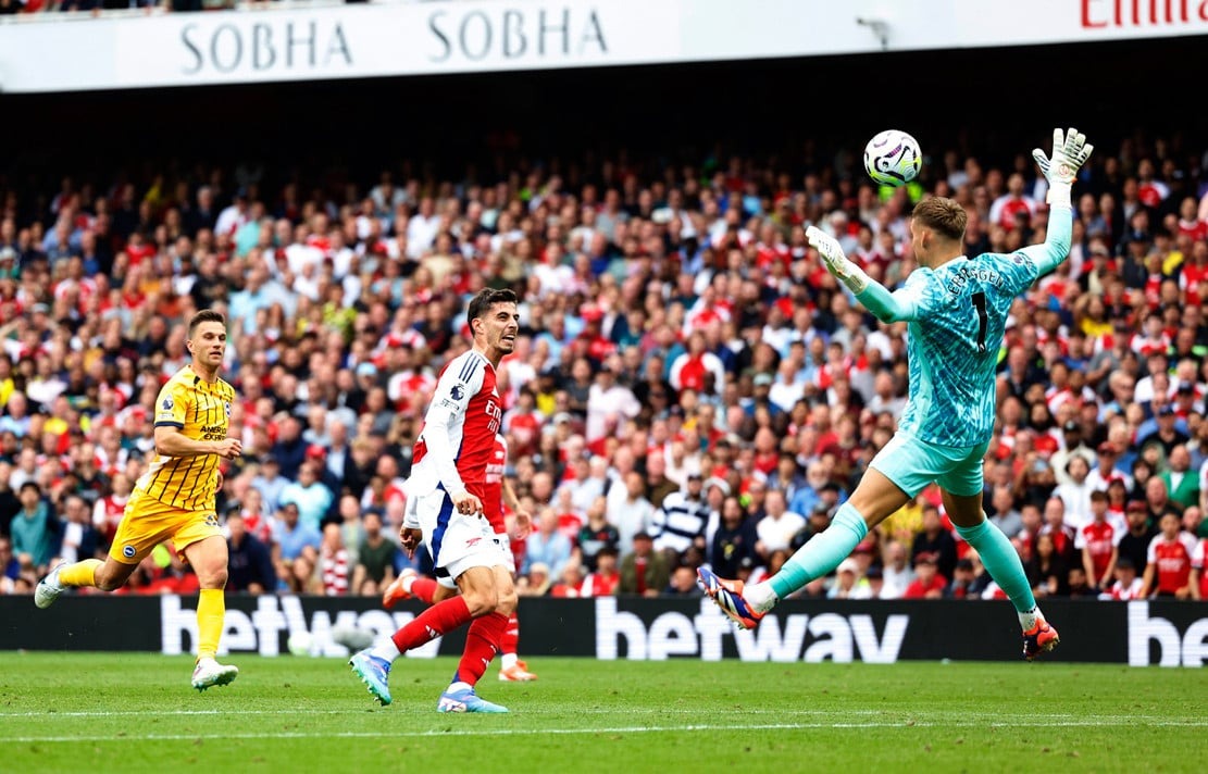ARSENAL-PREMIER-LEAGUE.jpg