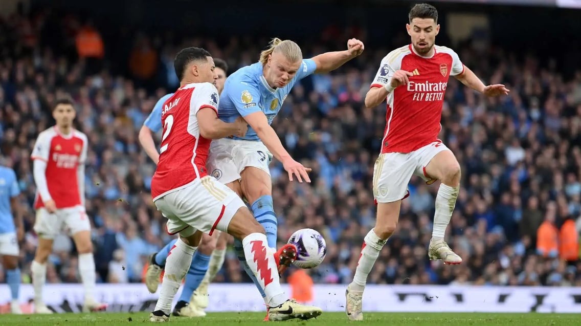 MAN-CITY-DAI-CHIEN-XUNG-VUONG-PREMIER-LEAGUE.jpg
