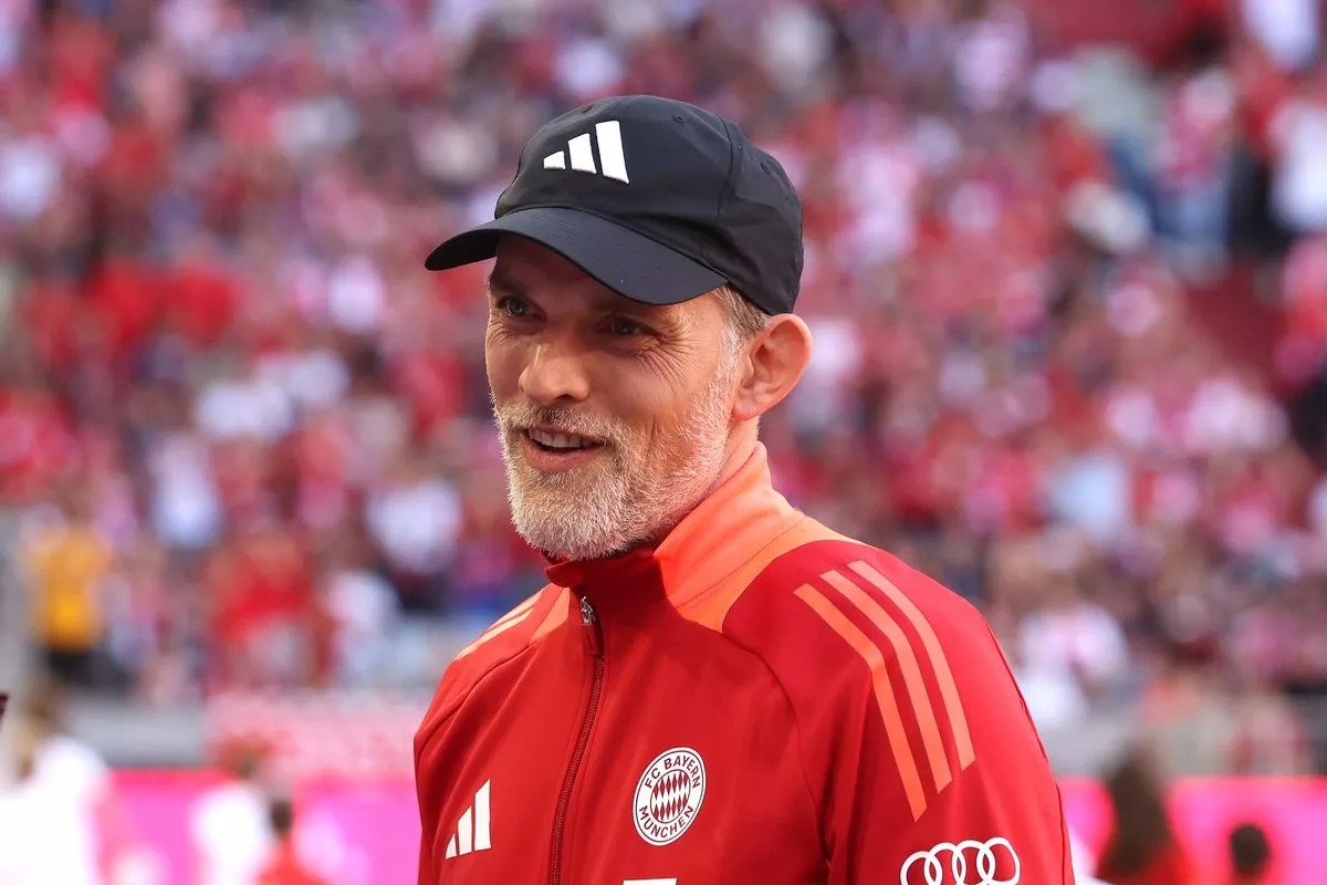 tuchel-doi-tuyen-anh.jpg