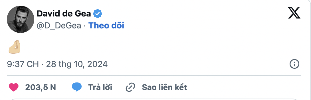 mu-david-de-gea.png