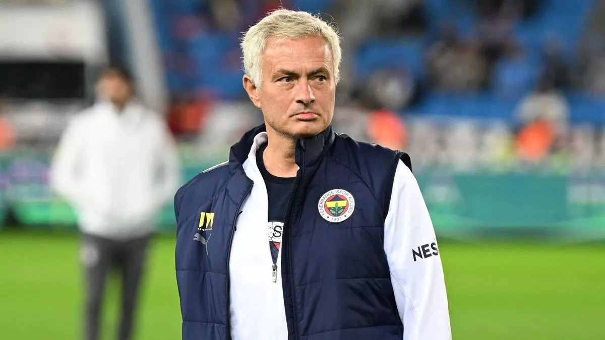 Mourinho sẽ trở lại dẫn dắt 1 CLB ở Premier League,Mourinho,Premier League