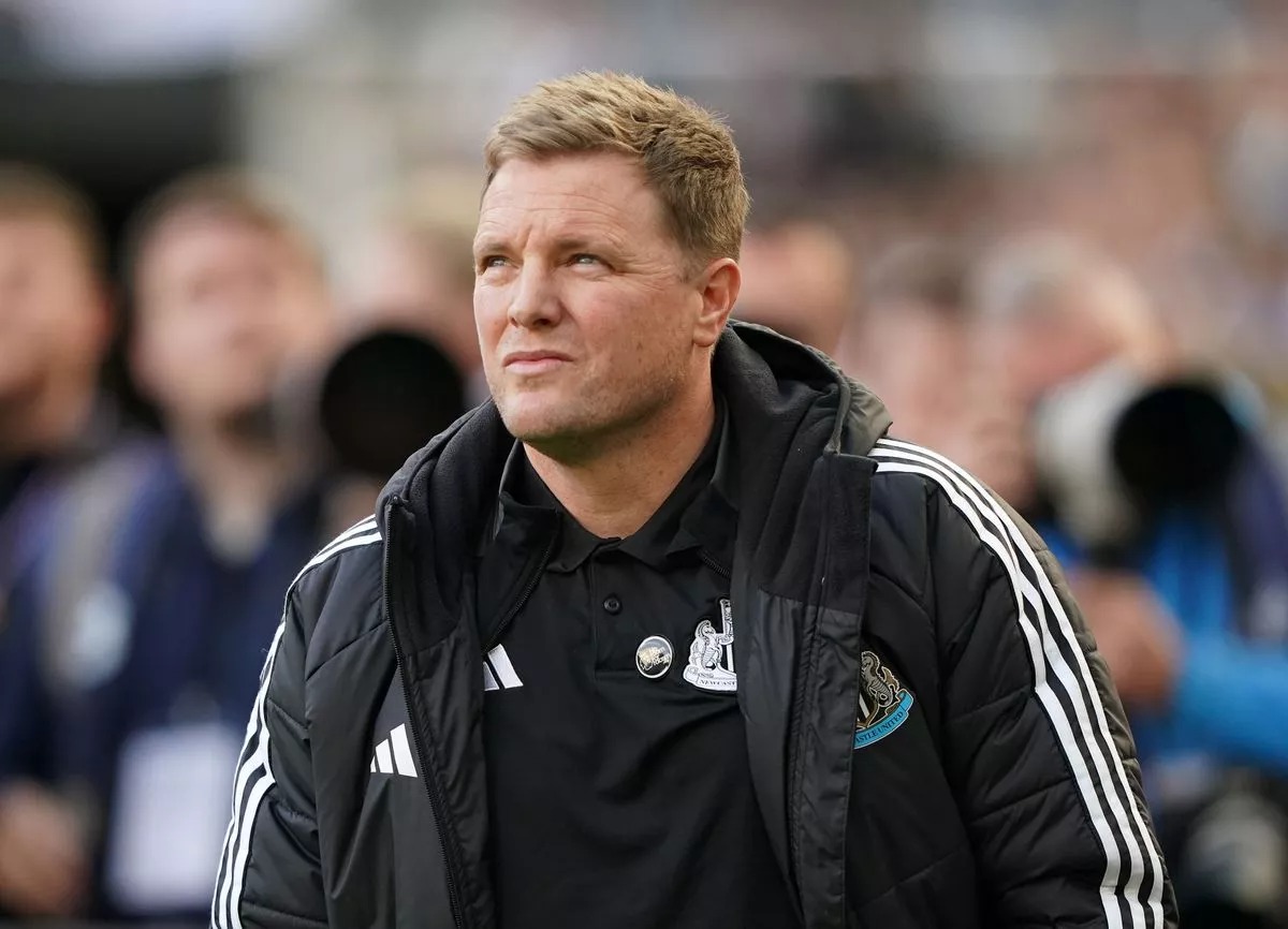 premier-league-howe.jpg