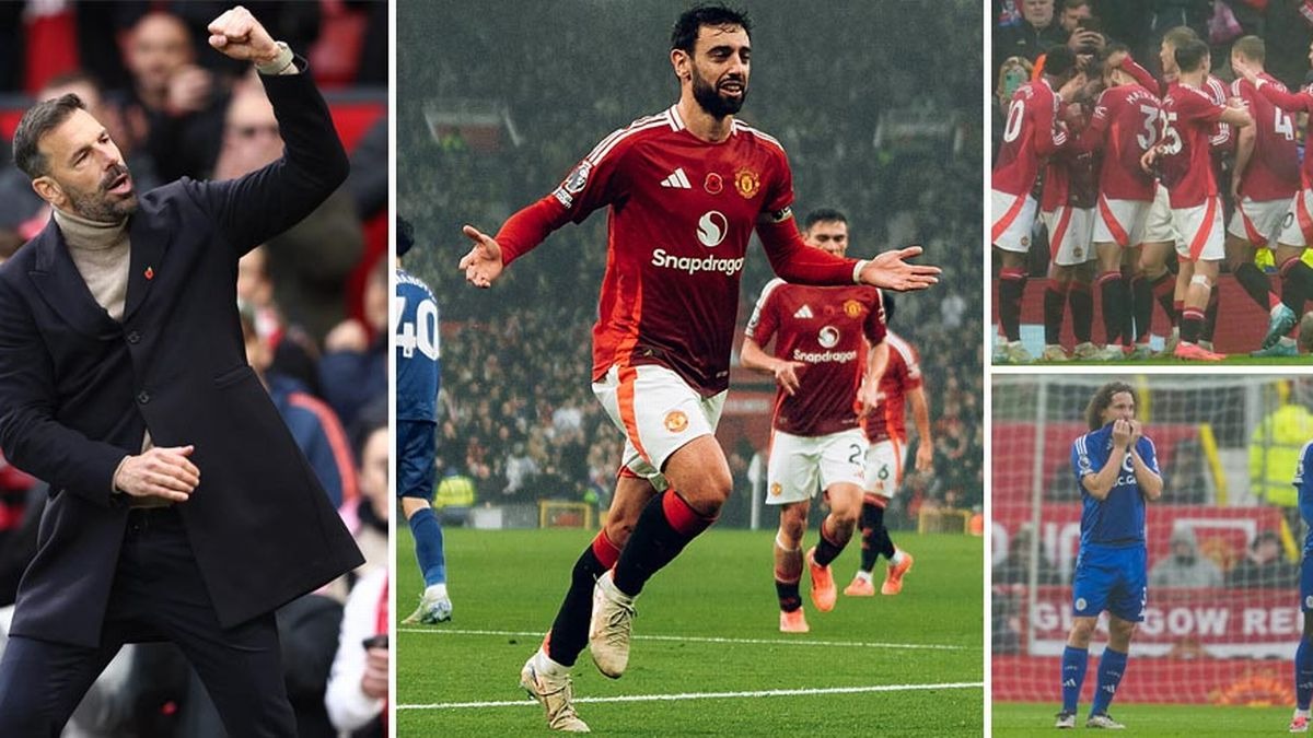 manchester-united-leicester-city-premier-league.jpg