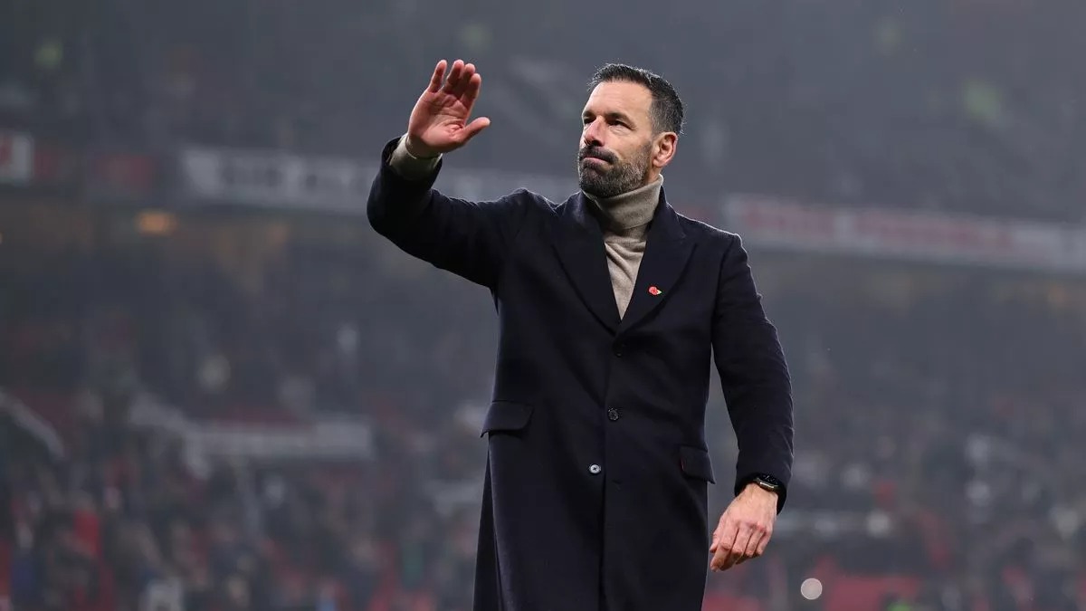 van0nistelrooy-xac-nhan-buoc-di-tiep-theo-chia-tay-mu.jpg