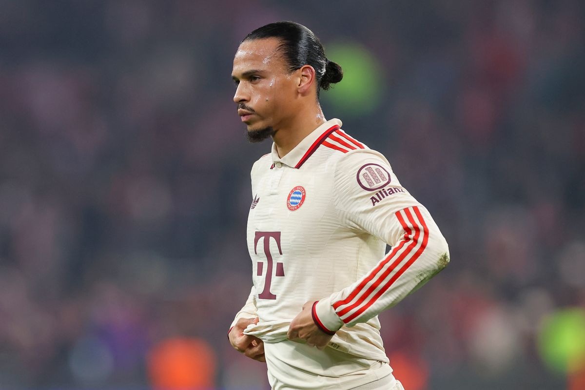 bayern-munich-leroy-sane.jpg