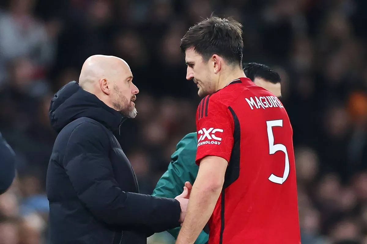 maguire-man-united.jpg