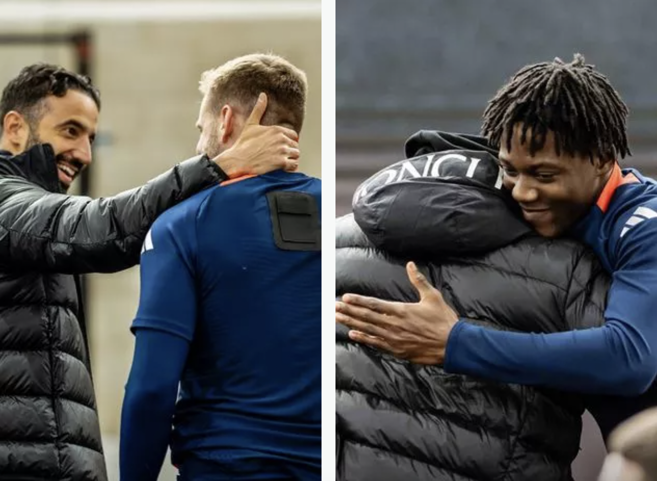 manchester-united-amorim-shaw-mainoo.png