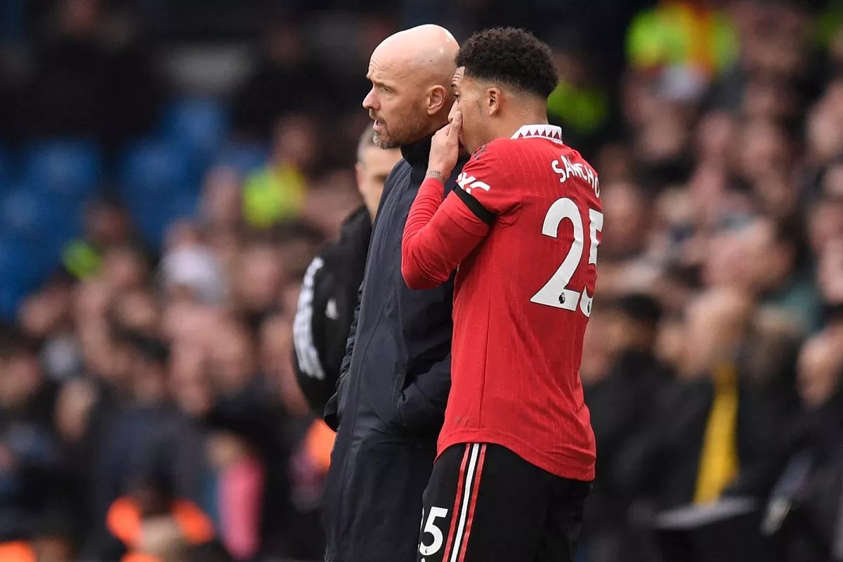 sancho-ten-hag-manchester-united.jpg