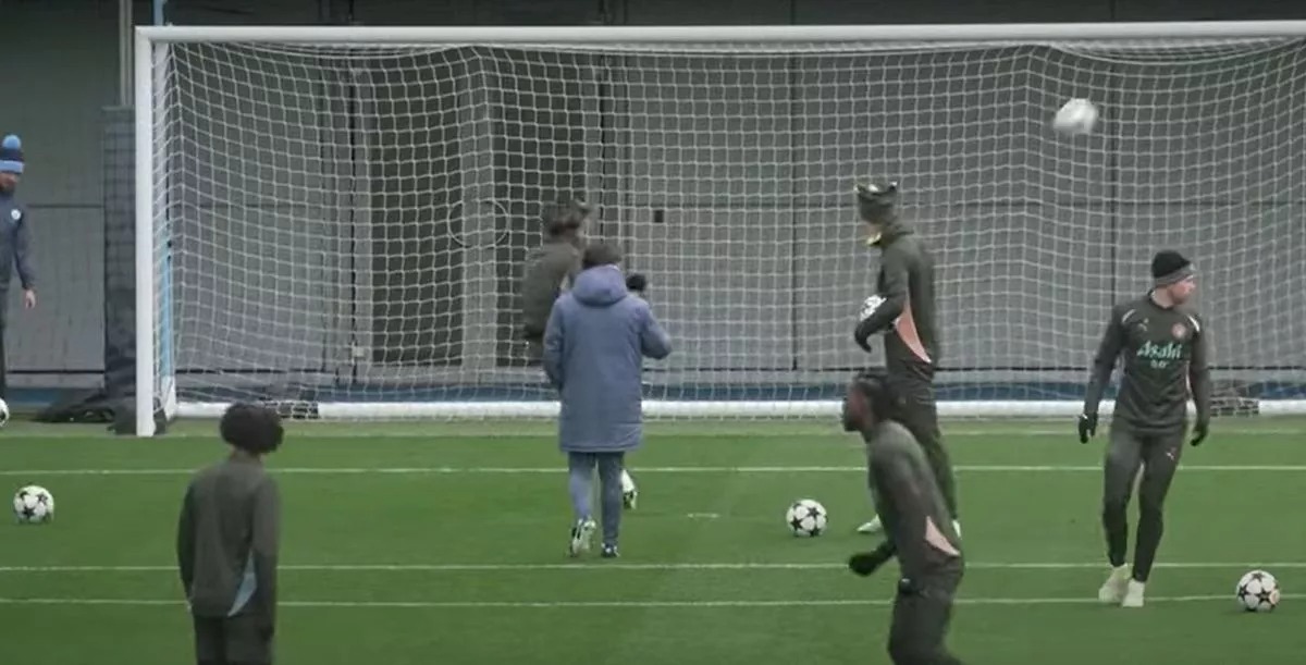 man-city-champions-league.jpg