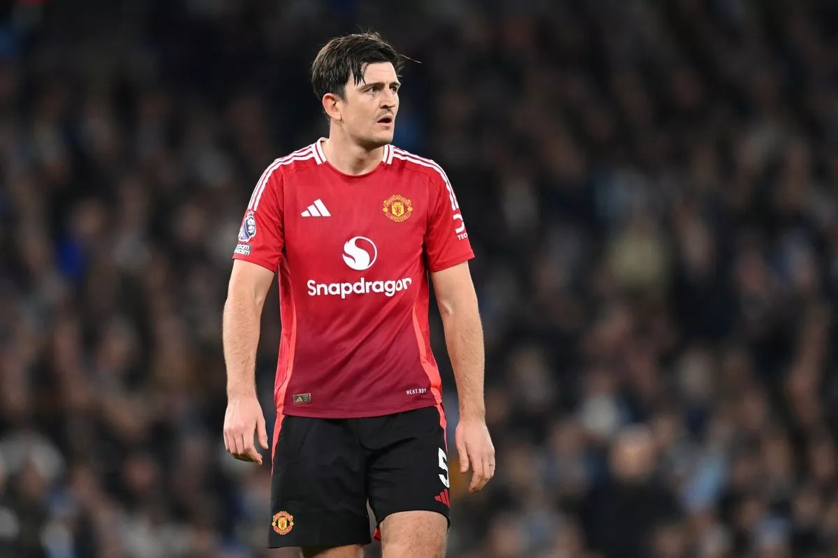 manchester-united-harry-maguire.jpg