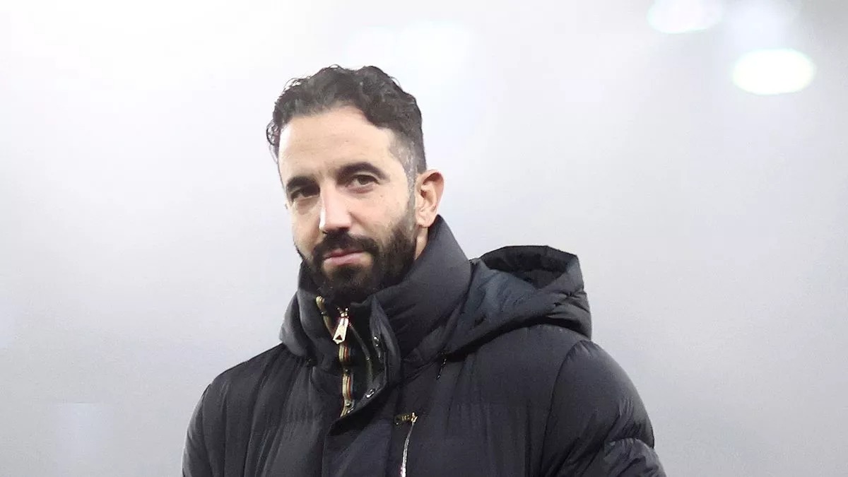 mu-ruben-amorim.jpg