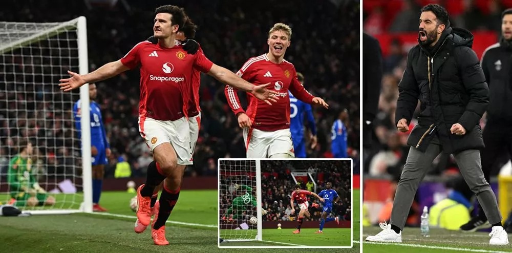 fa-cup-leicester-city-mu.jpg