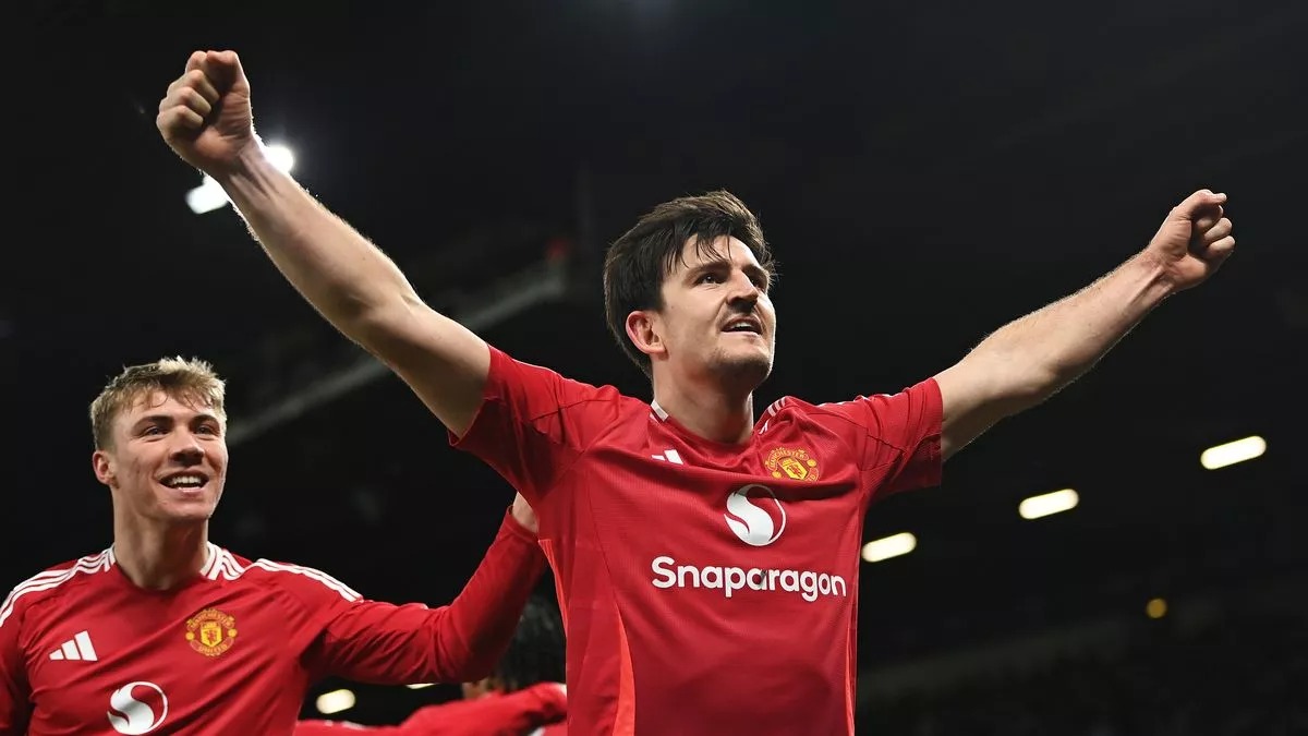 mu-maguire.jpg