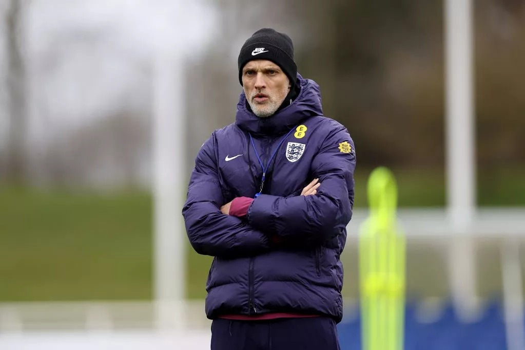 tuchel-doi-tuyen-anh.jpg