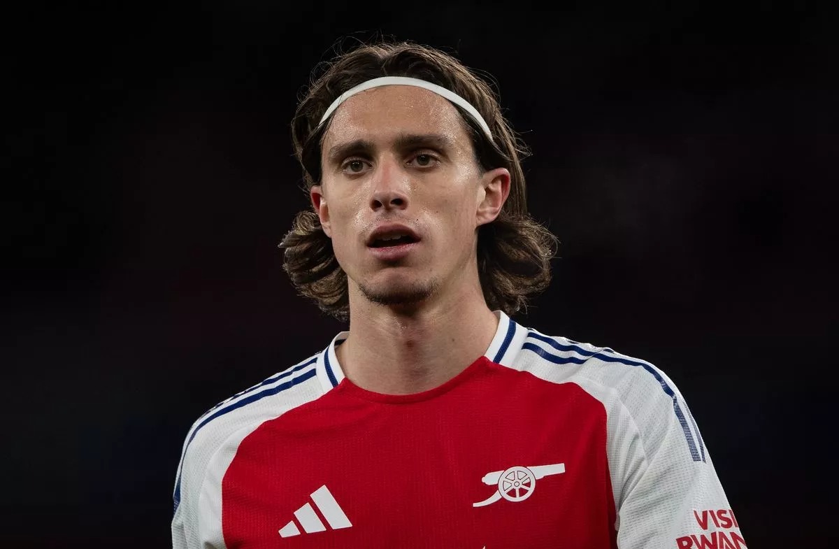 Calafiori-arsenal.jpg