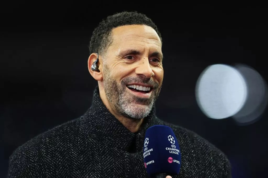 Con trai của Rio Ferdinand rời Premier League gia nhập CLB hạng 7