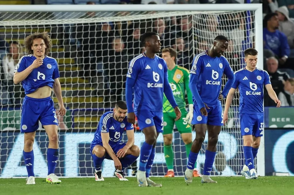 premier-league-leicester-city.jpg