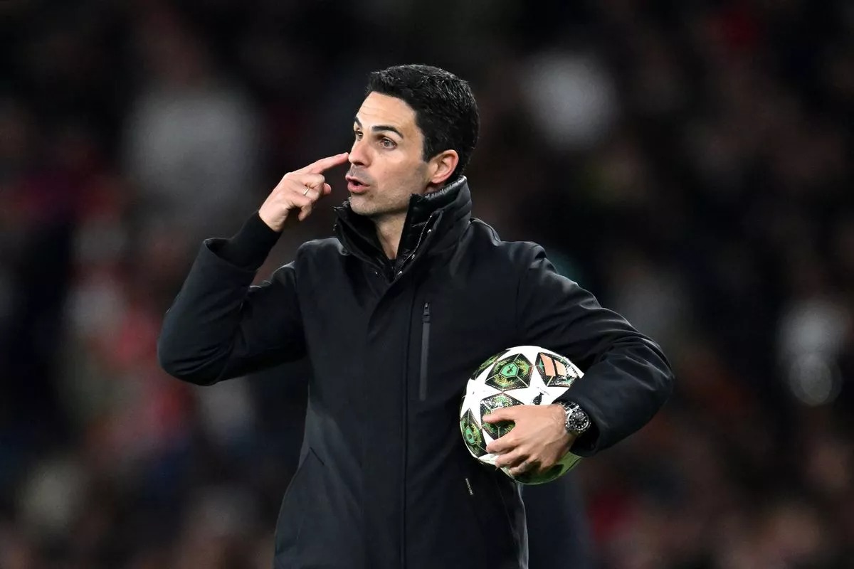 arteta-arsenal.jpg