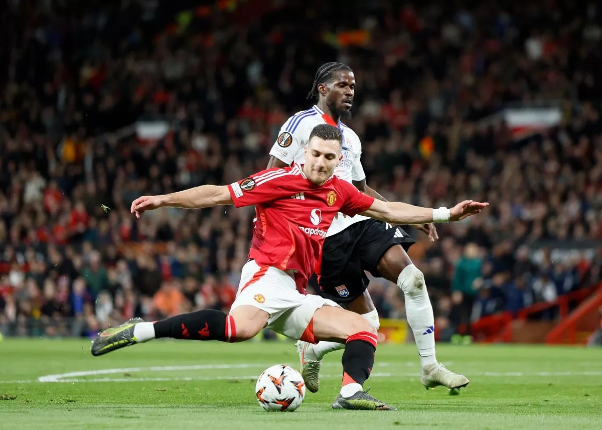 dalot-mu.jpg