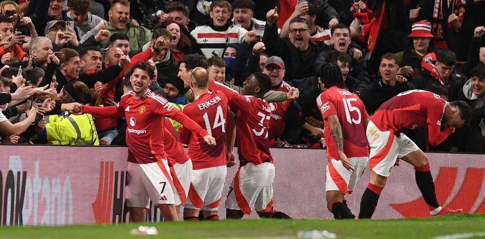 bán kết Europa League,MU,Europa League