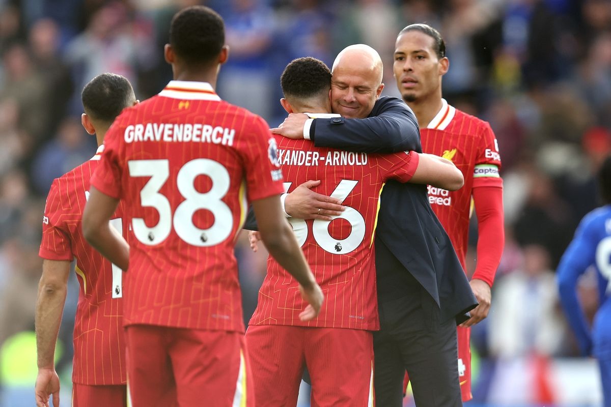 liverpool-premier-league.jpg