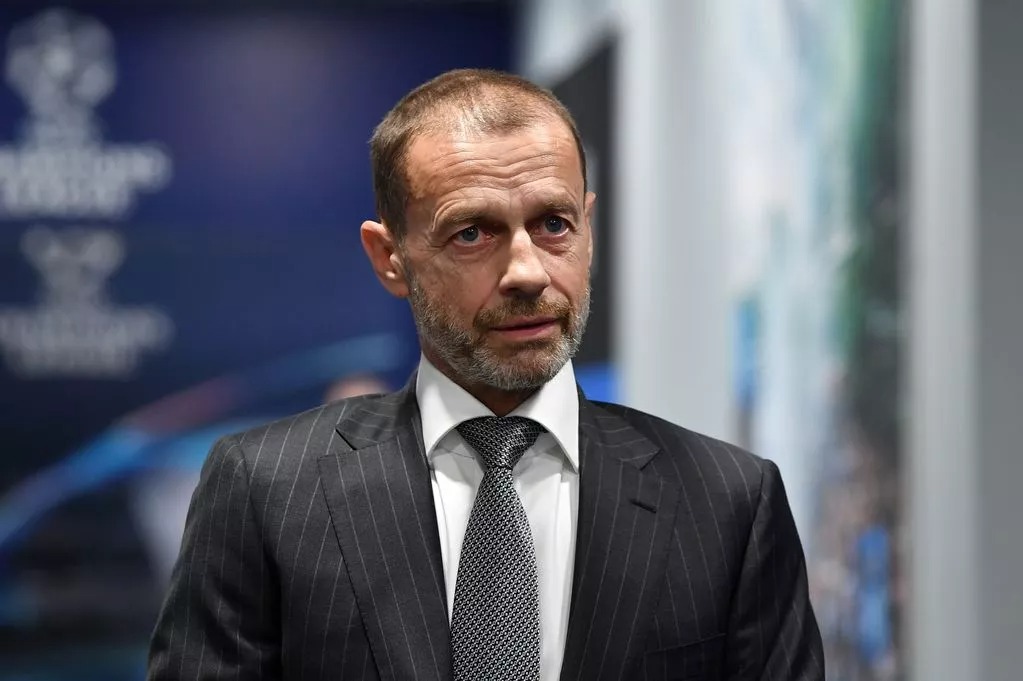 UEFA-MAN-CITY.jpg