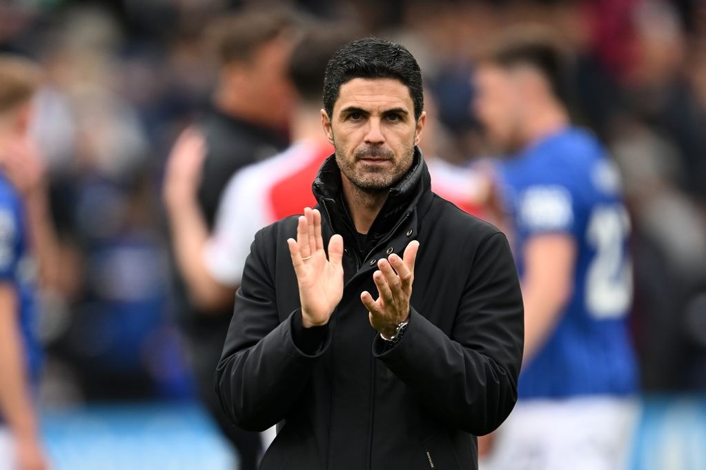 arsenal-mikel-arteta.jpg