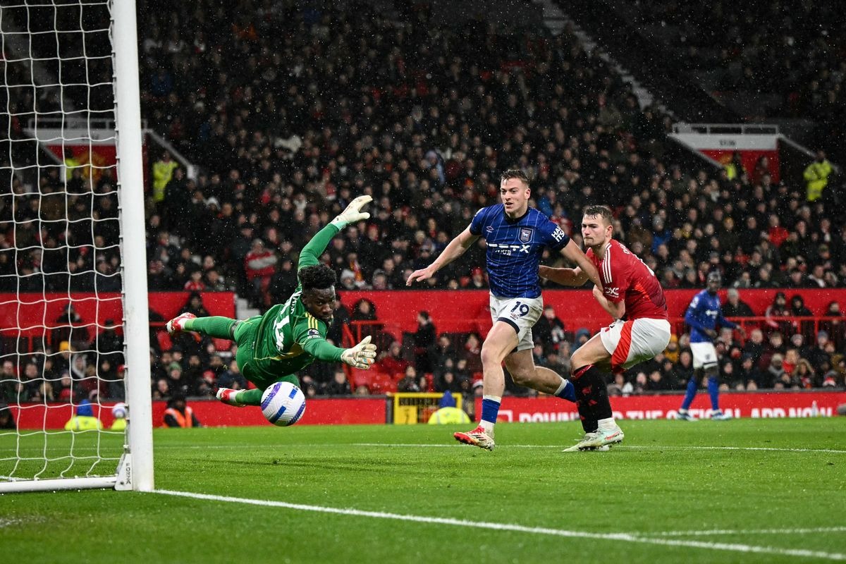 delap-mu.jpg