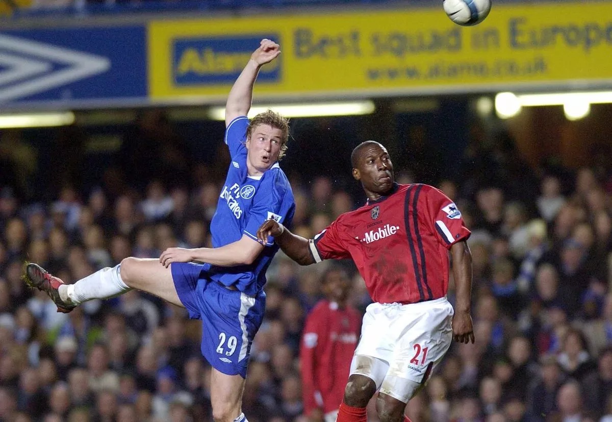 Huth-chelsea.jpg