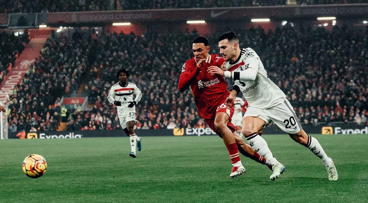 Alexander-Arnold-real-madrid.jpg