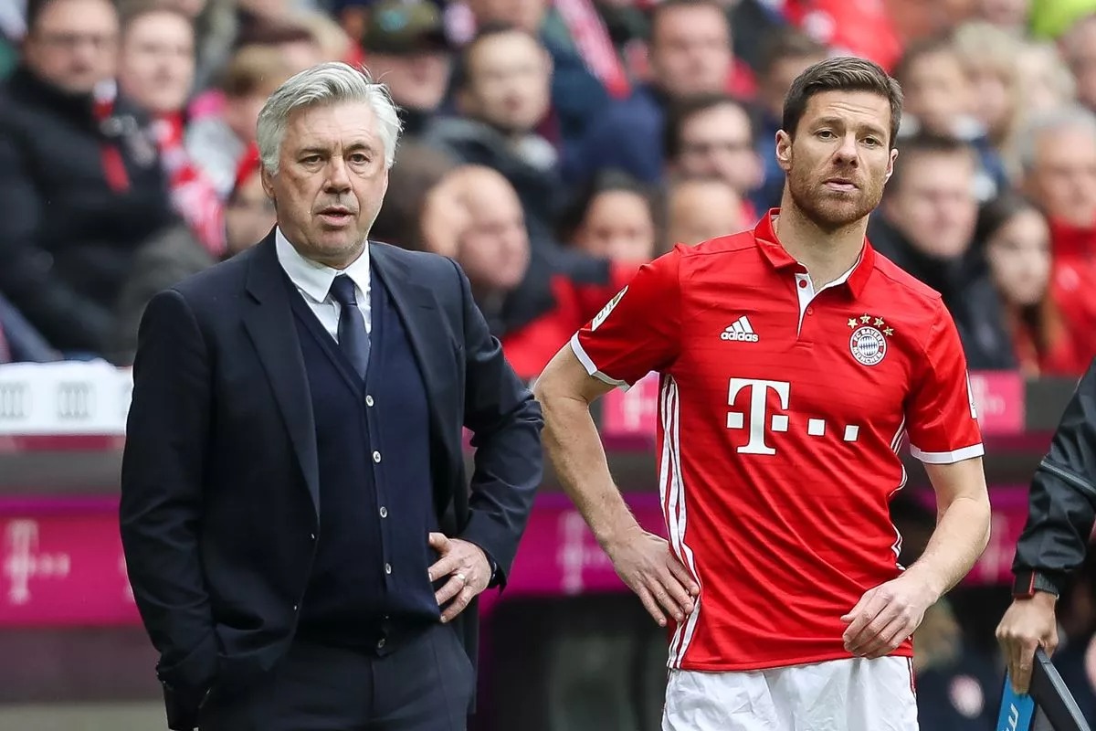 real-madrid-carlo-ancelotti.jpg