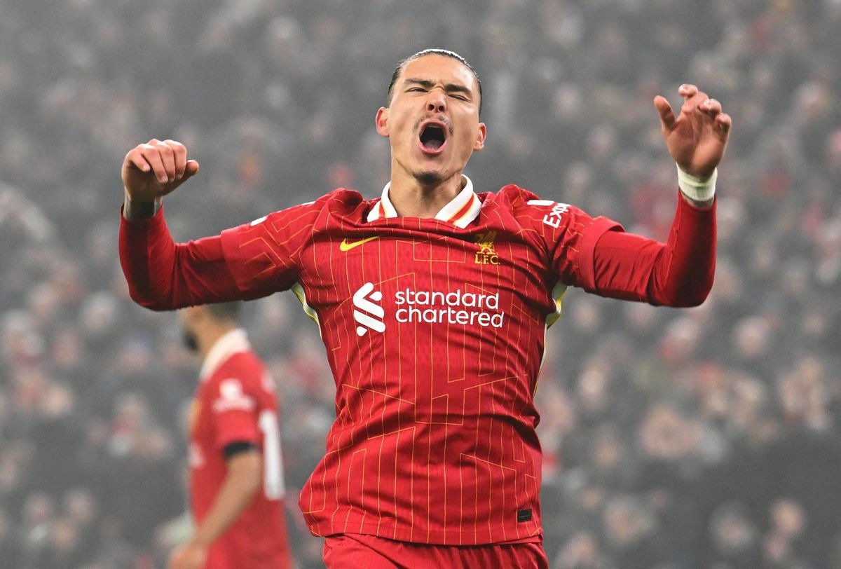 NUNEZ-LIVERPOOL.jpg